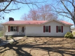 5504 Bogus Road Gainesville, GA 30506 - Image 6434412