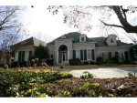 214 Lake Pointe Drive Gainesville, GA 30506 - Image 6434598