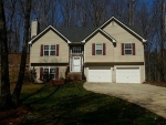 4515 Yearling Court Gainesville, GA 30506 - Image 6434551