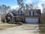 4138 Summit Chase Gainesville, GA 30506 - Image 6435399