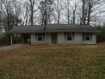 4844 Forest Boulevard Gainesville, GA 30506 - Image 6435562
