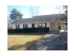 3720 Cameron Circle Gainesville, GA 30506 - Image 6435592