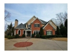 3728 Pintail Circle Gainesville, GA 30506 - Image 6435908
