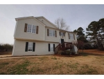 8445 Deliah Way Gainesville, GA 30506 - Image 6435909