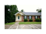Unit A - 4053 Hidden Hollow Drive Gainesville, GA 30506 - Image 6435987