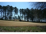 529 Rienzi Court Gainesville, GA 30506 - Image 6436022