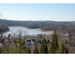 3641 Lake Ridge Court Gainesville, GA 30506 - Image 6436150