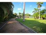 9740 SW 138 ST Miami, FL 33176 - Image 6436290
