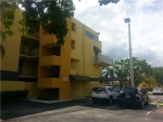 10700 SW 108 AV # C402 Miami, FL 33176 - Image 6436286