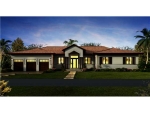 9605 SW 101 TE Miami, FL 33176 - Image 6436284
