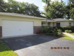 13405 SW 109 CT Miami, FL 33176 - Image 6436283