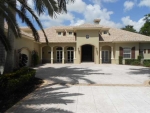 11420 SW 93 CT Miami, FL 33176 - Image 6436288