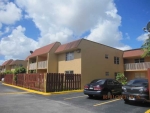 9972 N KENDALL DR # 1128 Miami, FL 33176 - Image 6436289