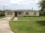 14321 CARVER DR Miami, FL 33176 - Image 6436285