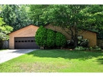 10715 Indian Village Drive Alpharetta, GA 30022 - Image 6436339