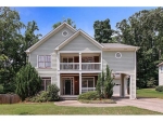 2362 Glynn Drive Atlanta, GA 30316 - Image 6436562