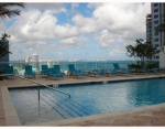 133 NE 2 AVE # 1006 Miami, FL 33132 - Image 6436598
