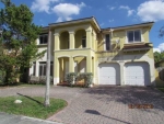 6503 SW 162 PA Miami, FL 33193 - Image 6436787