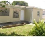 10260 SW 173 ST Miami, FL 33157 - Image 6436882