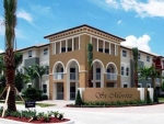 11401 NW 89 ST # 215 Miami, FL 33178 - Image 6437468