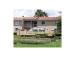 4708 NW 114 AV # 104-3 Miami, FL 33178 - Image 6437465