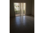 7300 NW 114 AV # 112 Miami, FL 33178 - Image 6437466