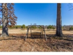 6395 Polo Club Drive Cumming, GA 30040 - Image 6437501