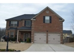 4460 Evandale Way Cumming, GA 30040 - Image 6437500