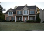 2026 Lavender Drive Dacula, GA 30019 - Image 6437725
