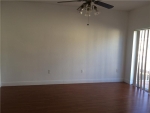 7545 NW 177 TE # 7545 Hialeah, FL 33015 - Image 6438018