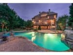 137 Cedar Woods Trail Canton, GA 30114 - Image 6438538