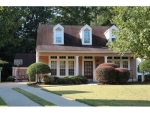 350 Pinehurst Way Canton, GA 30114 - Image 6438536