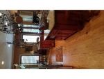 11857 Bells Ferry Road Canton, GA 30114 - Image 6438532