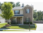 432 Orchid Lane Canton, GA 30114 - Image 6438534