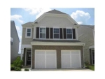 737 Mountain Laurel Drive Canton, GA 30114 - Image 6438535