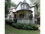 1002 Oak Way Canton, GA 30114 - Image 6438541