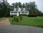 174 W Chestnut Way Dallas, GA 30132 - Image 6439057