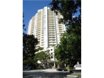 2475 BRICKELL AV # 1102 Miami, FL 33129 - Image 6439103