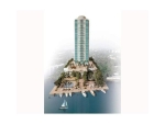 2101 BRICKELL AV # 2902 Miami, FL 33129 - Image 6439110