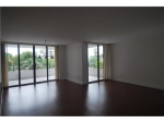 151 SE 15 RD # 301 Miami, FL 33129 - Image 6439102
