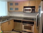 2101 Brickell Ave # 1502 Miami, FL 33129 - Image 6439107