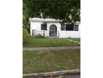 720 SW 23 RD Miami, FL 33129 - Image 6439104