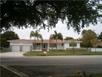 2850 SW 4 AV Miami, FL 33129 - Image 6439105