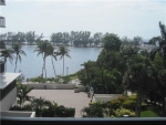 2333 BRICKELL AV # 412 Miami, FL 33129 - Image 6439108