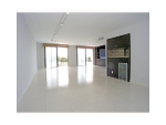 200 SE 15 RD # 4D Miami, FL 33129 - Image 6439111
