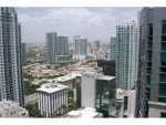 1200 BRICKELL BAY DR # PH4214 Miami, FL 33131 - Image 6439245