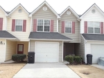 Unit 18 - 7010 Gallant Circle Se Mableton, GA 30126 - Image 6439299