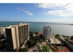151 SE 15 RD # 2503 Miami, FL 33129 - Image 6439790