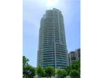 2127 BRICKELL AV # 1802 Miami, FL 33129 - Image 6439786