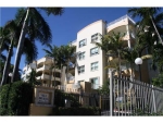 1824 BRICKELL AV # 2C Miami, FL 33129 - Image 6439783